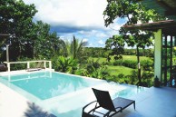 Maya Siargao Villa & Golf